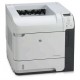 Imprimanta HP P4014N - CB507